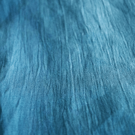 5c8b1ea2785b8e3e380e201c
