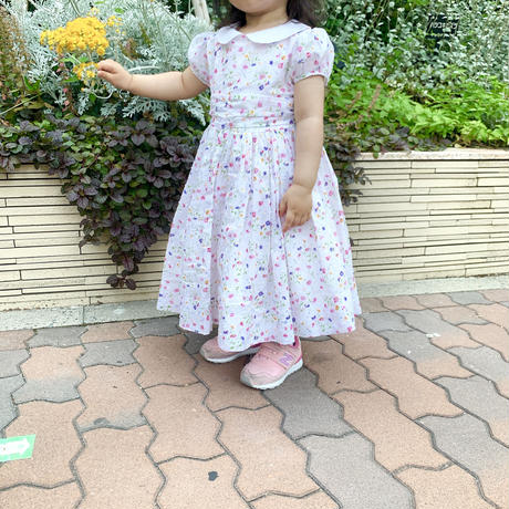5ced538aa894520cdec557db