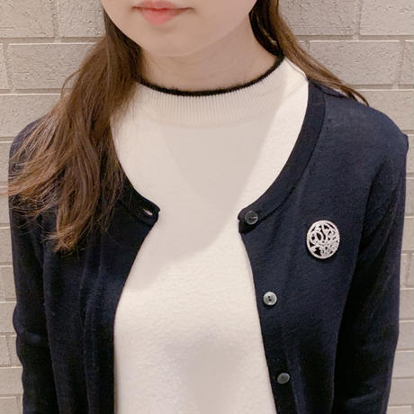 5c24d8b2c49cf376cf9103e8