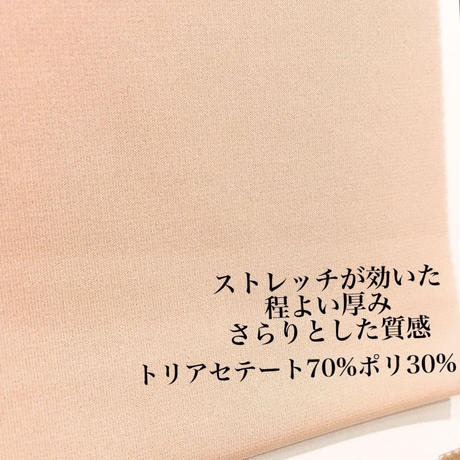 5e202bad68d1632d634efec0