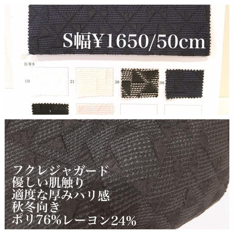 5e202bad68d1632d634efec0