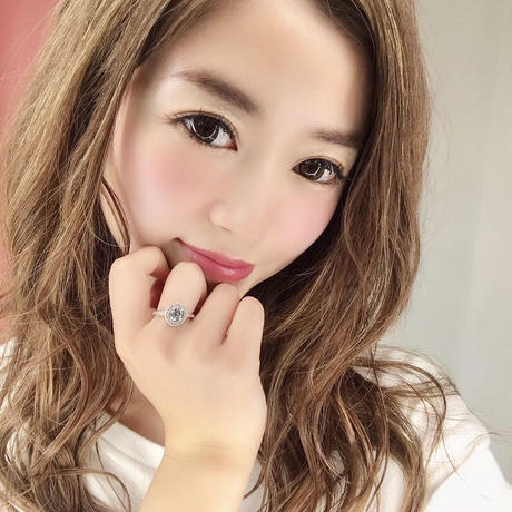 5c74d6fde73a253cc0ec7971