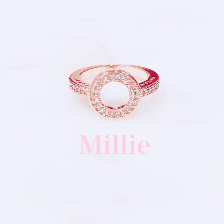 5c9fe557d18c936f34026179