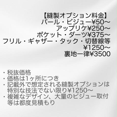 5c829a9295a49643c750c325