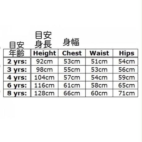 5db9cb03ff78bd1567ea7c4c