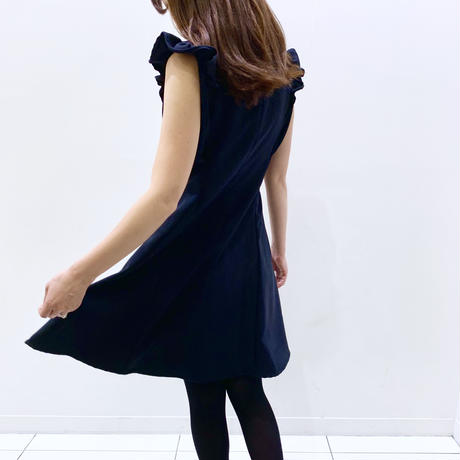 5be302575496ff53c00004f7