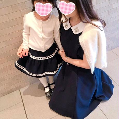 5c2f8bd768702454b62a0bc7