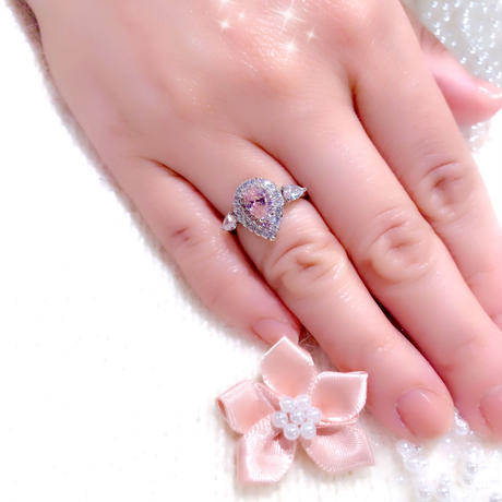 5be27f115496ff31010001fc