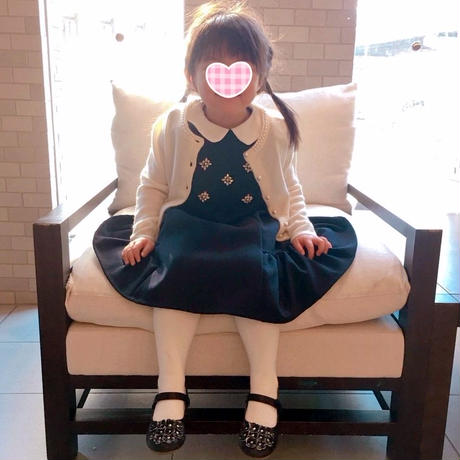5be440c5434c72062f000134