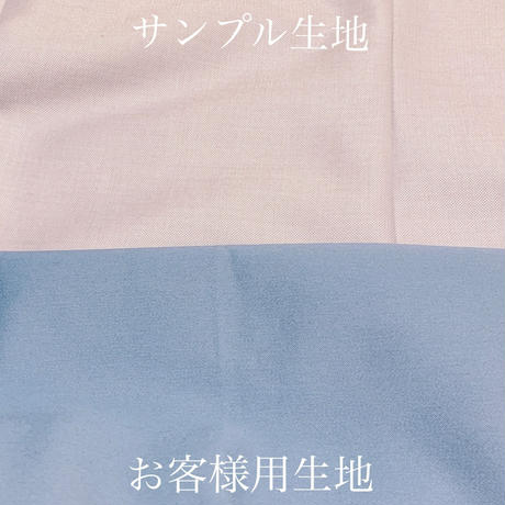 5c696d36e73a2526ca1e59b3