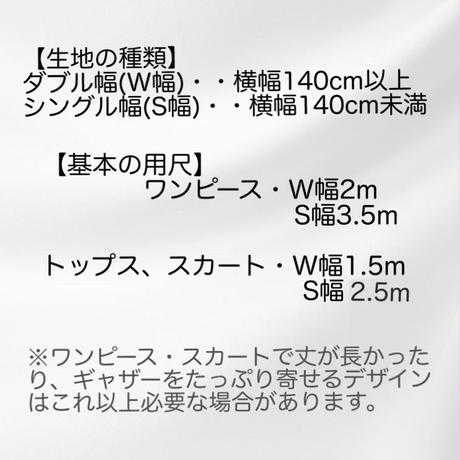 5c829a9295a49643c750c325