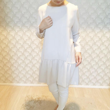 5d9cbd605b61b46650eca6ff