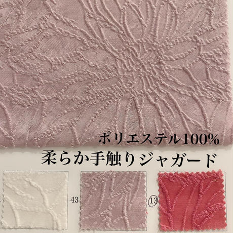 5e202bad68d1632d634efec0