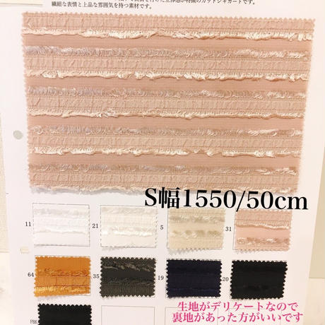 5e202bad68d1632d634efec0