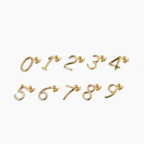 563c7899be6be3191f004e4e