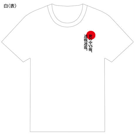 5b51a5dd50bbc341030021e4