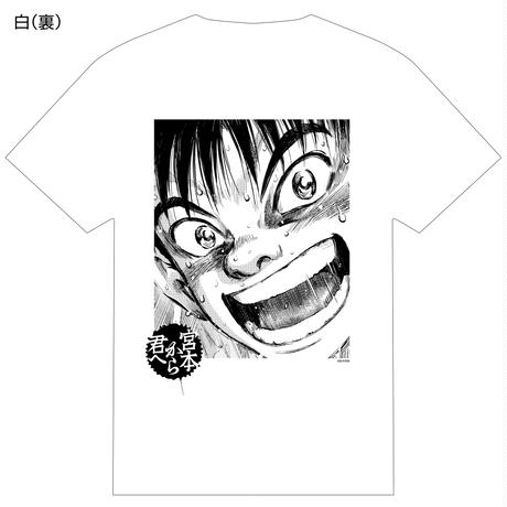5b51a5dd50bbc341030021e4