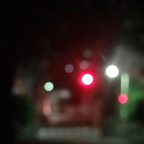 5a9d98ca122a7d7cab002fc9