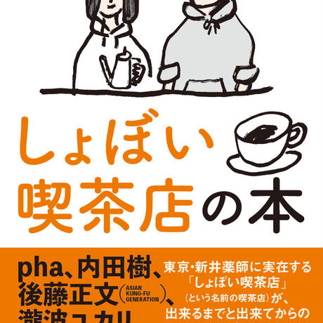 5caa84d1e233da34057146e4