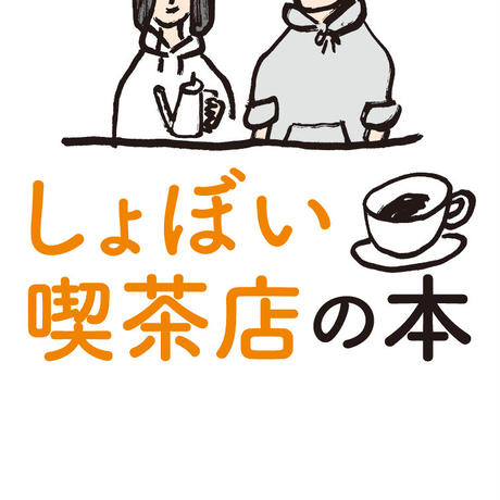 5caa84d1e233da34057146e4