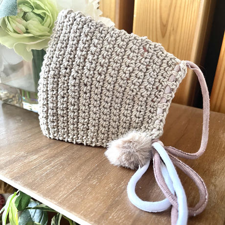 ズパゲッティ Stores