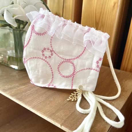 ズパゲッティ Stores