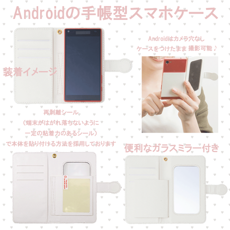 5b9be8465496ff154c000732