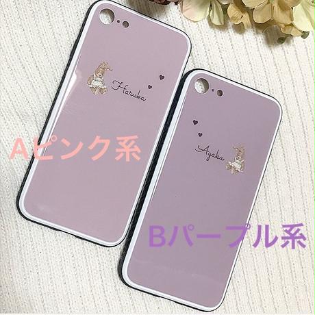 5c6f5ff9787d842660704c0a