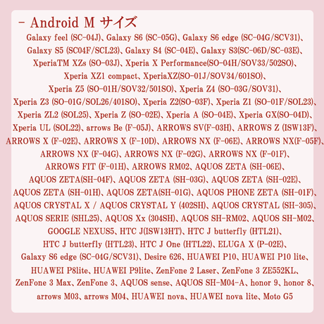 5bc03bc85f78664ce30002fa