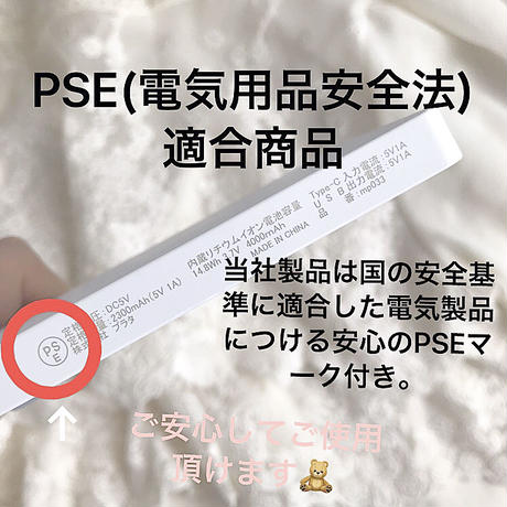 5ddf515951940c54e5b0cbc7