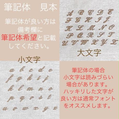 5e3d1b81cf327f2c2eda9d5d