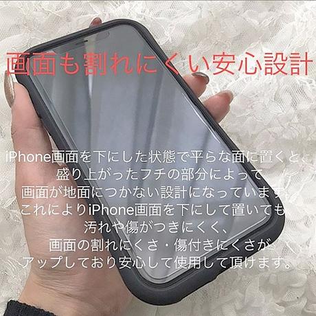 5e780aa02a9a4237a3e0f329
