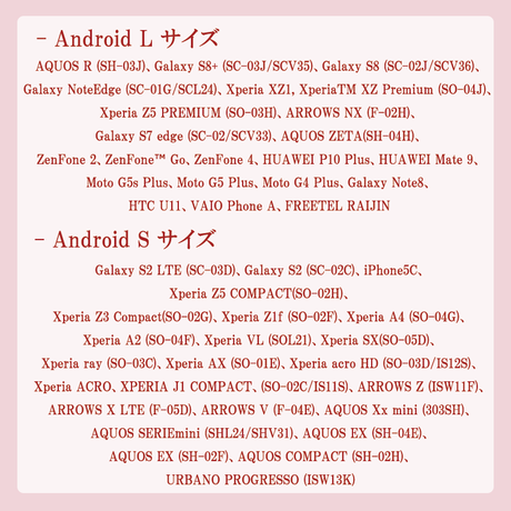 5bc03bc85f78664ce30002fa