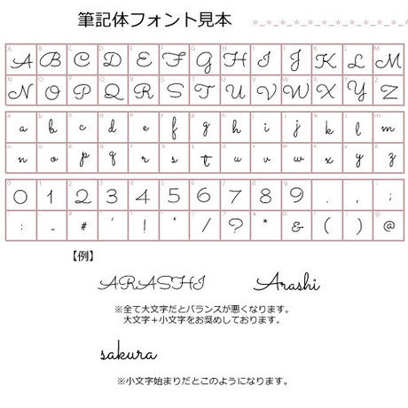 5d92bd19965803480278fbbc