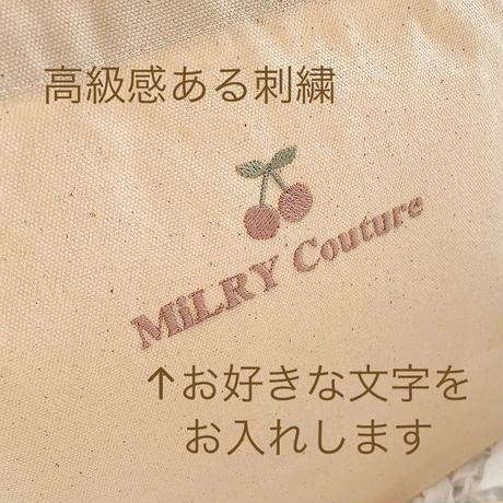5e003ab563538a1fc2851e27