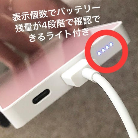 5ddf515951940c54e5b0cbc7