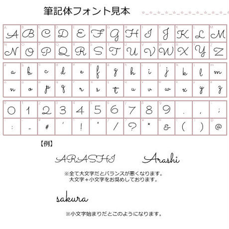 5e86bb42e20b046cedccc195