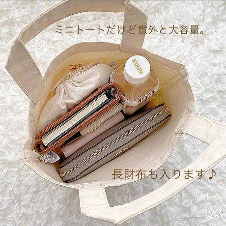 5e003ab563538a1fc2851e27