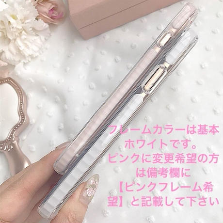 5cf47b19a894521833acda15