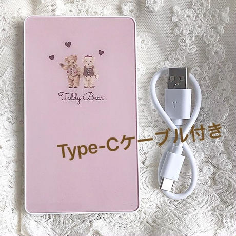 5ce8d2bf0b9211246b15bd1f