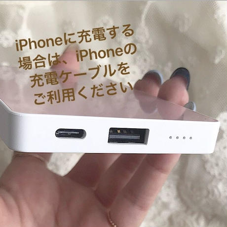5ddf515951940c54e5b0cbc7