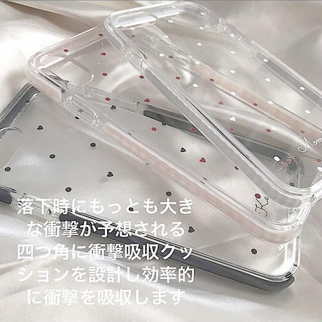 5d58e1d52e89b71573b68cb1