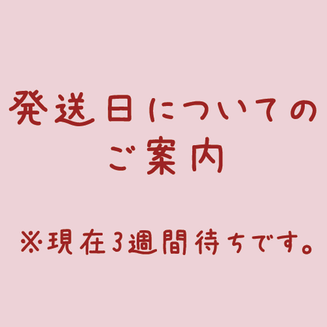 5c3f26481444484f6c39db14