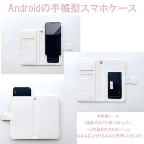 5b9be8465496ff154c000732