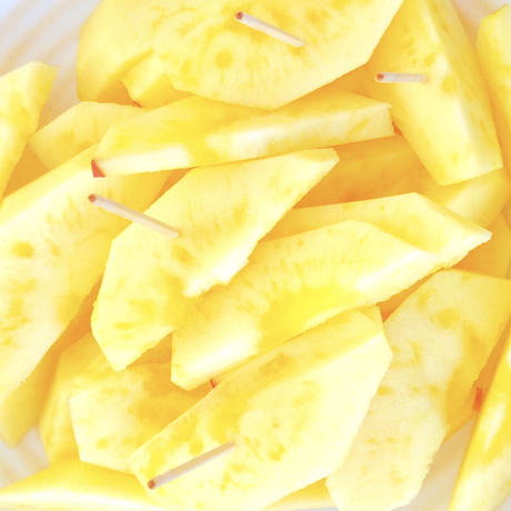 59a76812b1b619566400003a