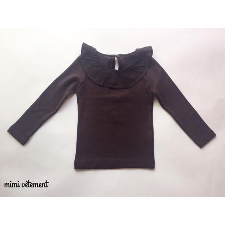 59bb2a53ed05e65bc7002a77