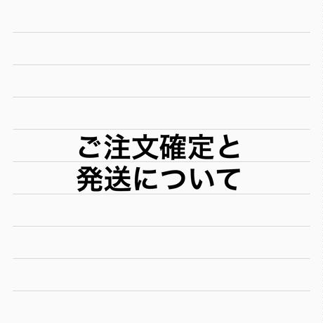 54662820391bb349900000f1