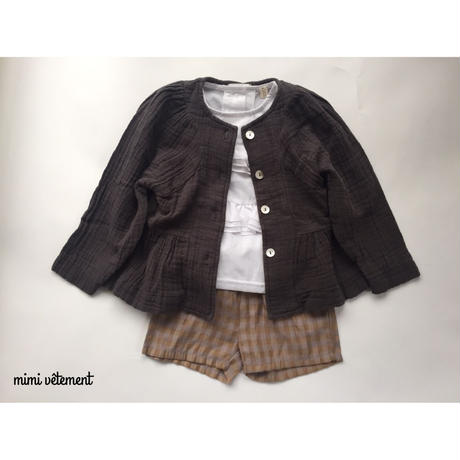 5a02dbf8428f2d26010020c9