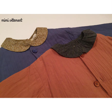 58b0115c9821ccbaa7001753
