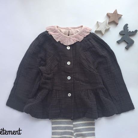 5a02dbf8428f2d26010020c9